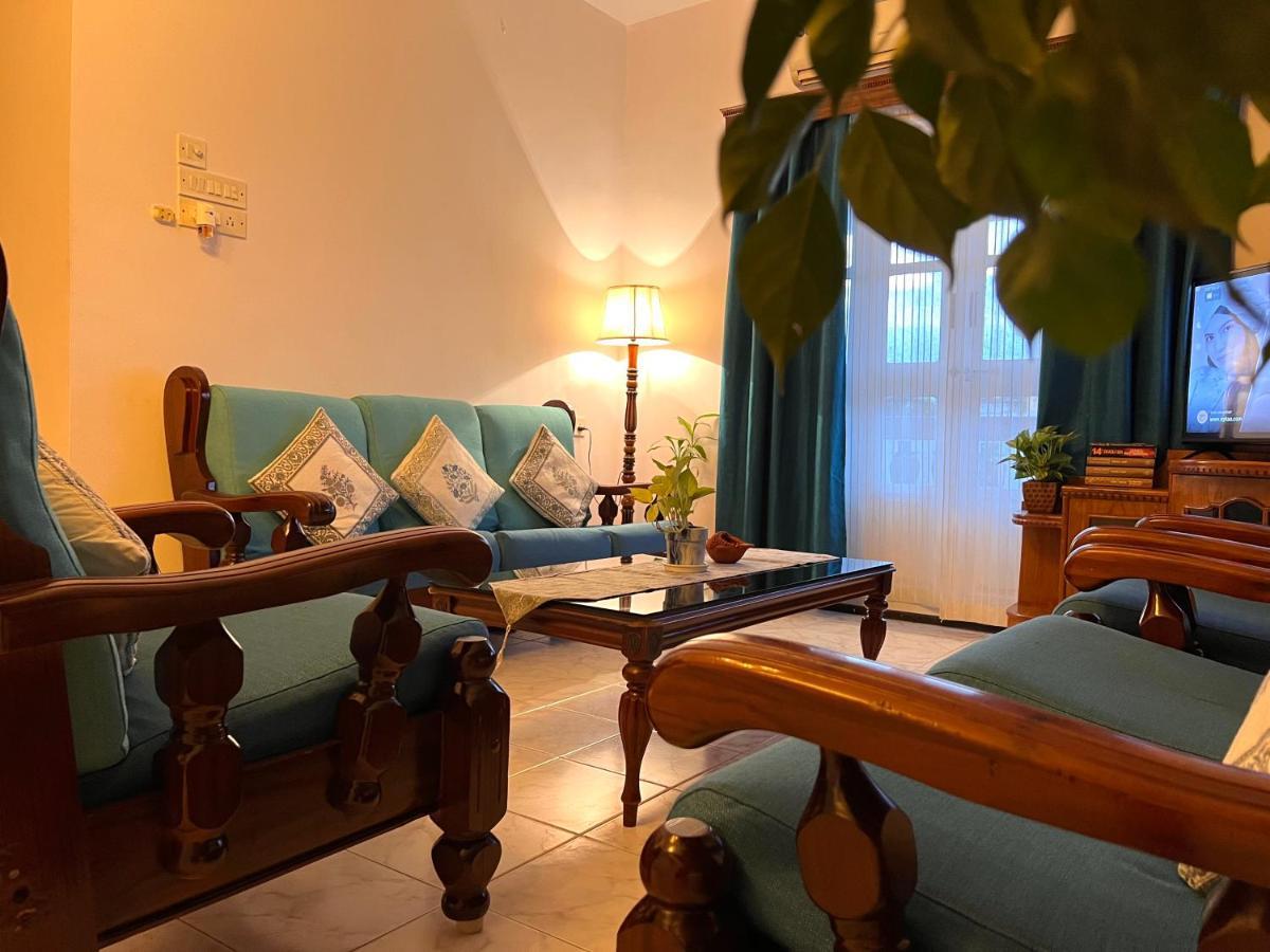 Villa By The Beach Goa Бенаулим Екстериор снимка