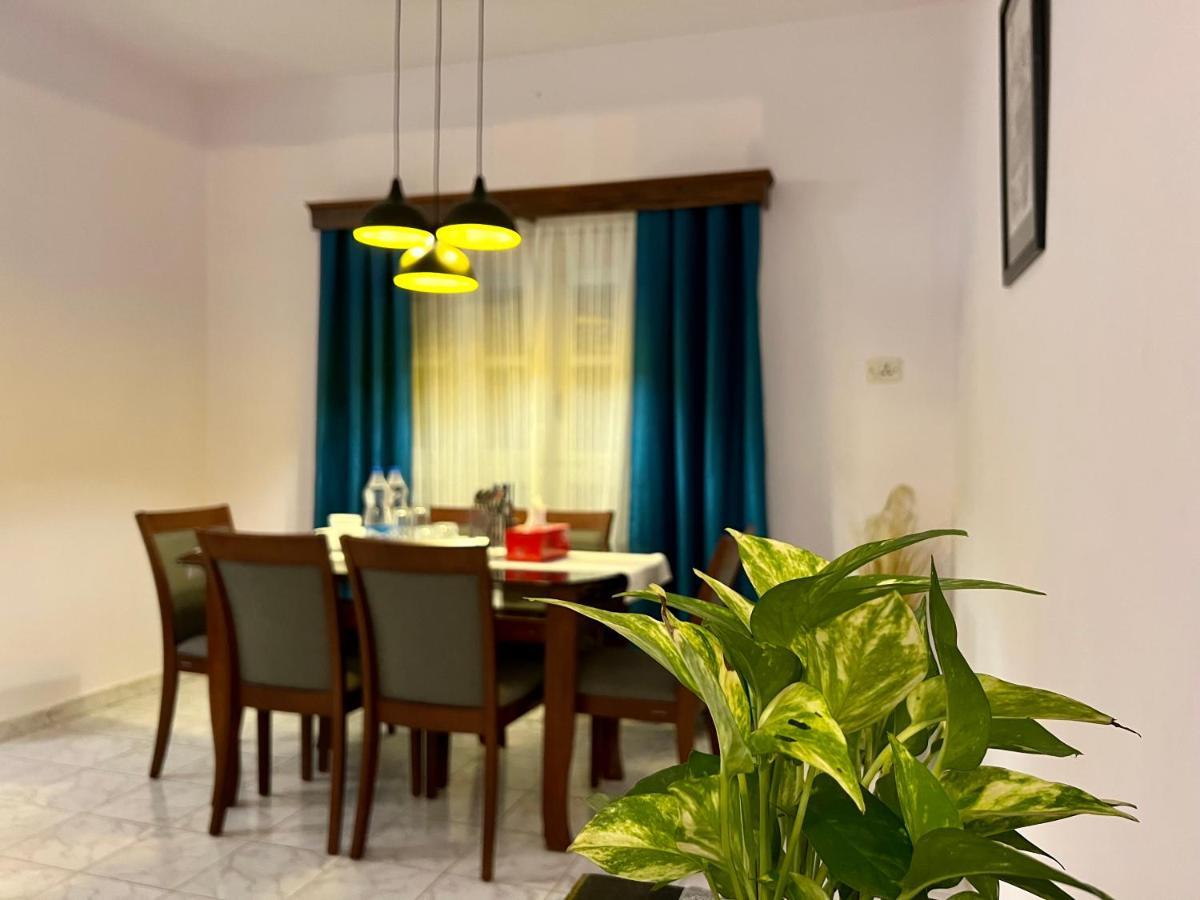 Villa By The Beach Goa Бенаулим Екстериор снимка
