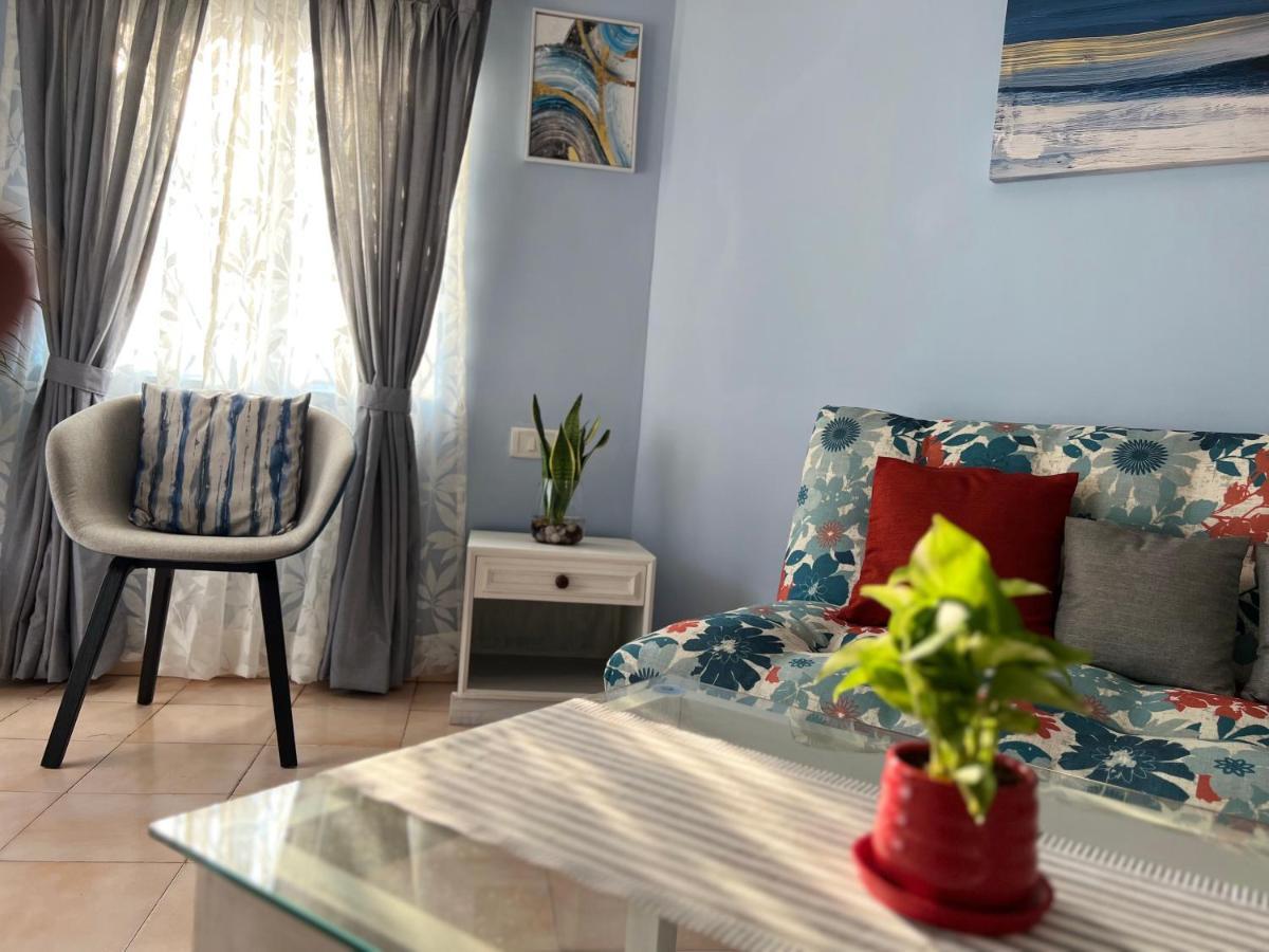 Villa By The Beach Goa Бенаулим Екстериор снимка