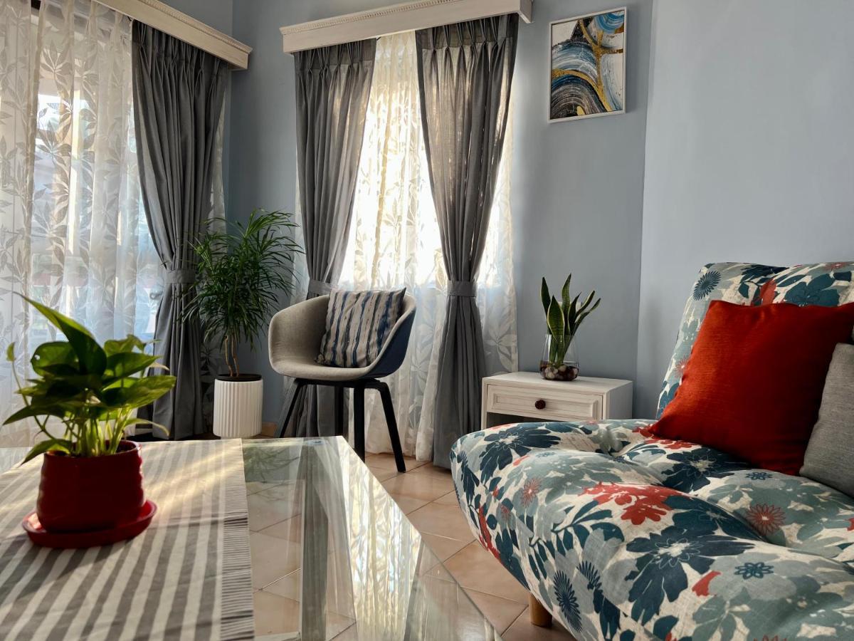 Villa By The Beach Goa Бенаулим Екстериор снимка