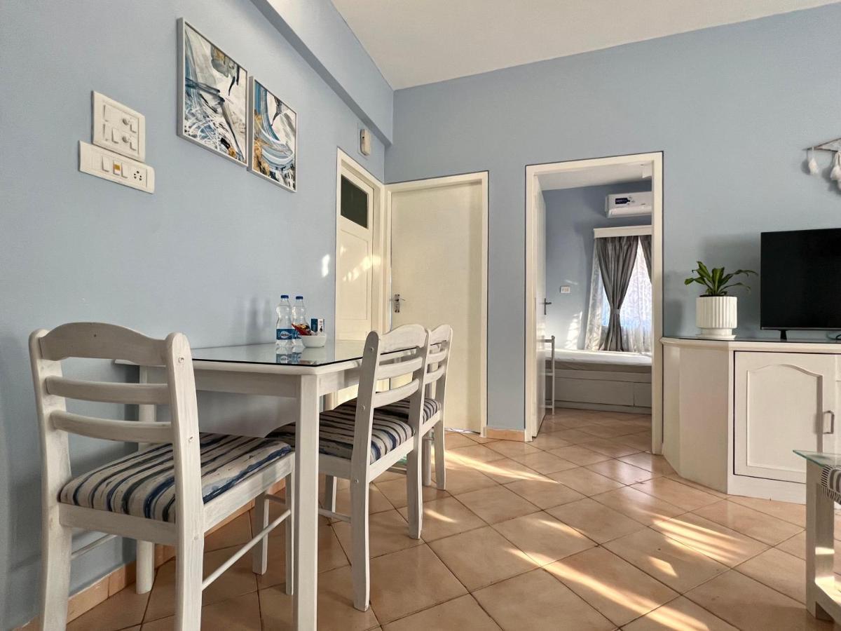 Villa By The Beach Goa Бенаулим Екстериор снимка