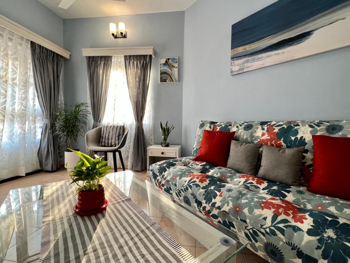 Villa By The Beach Goa Бенаулим Екстериор снимка