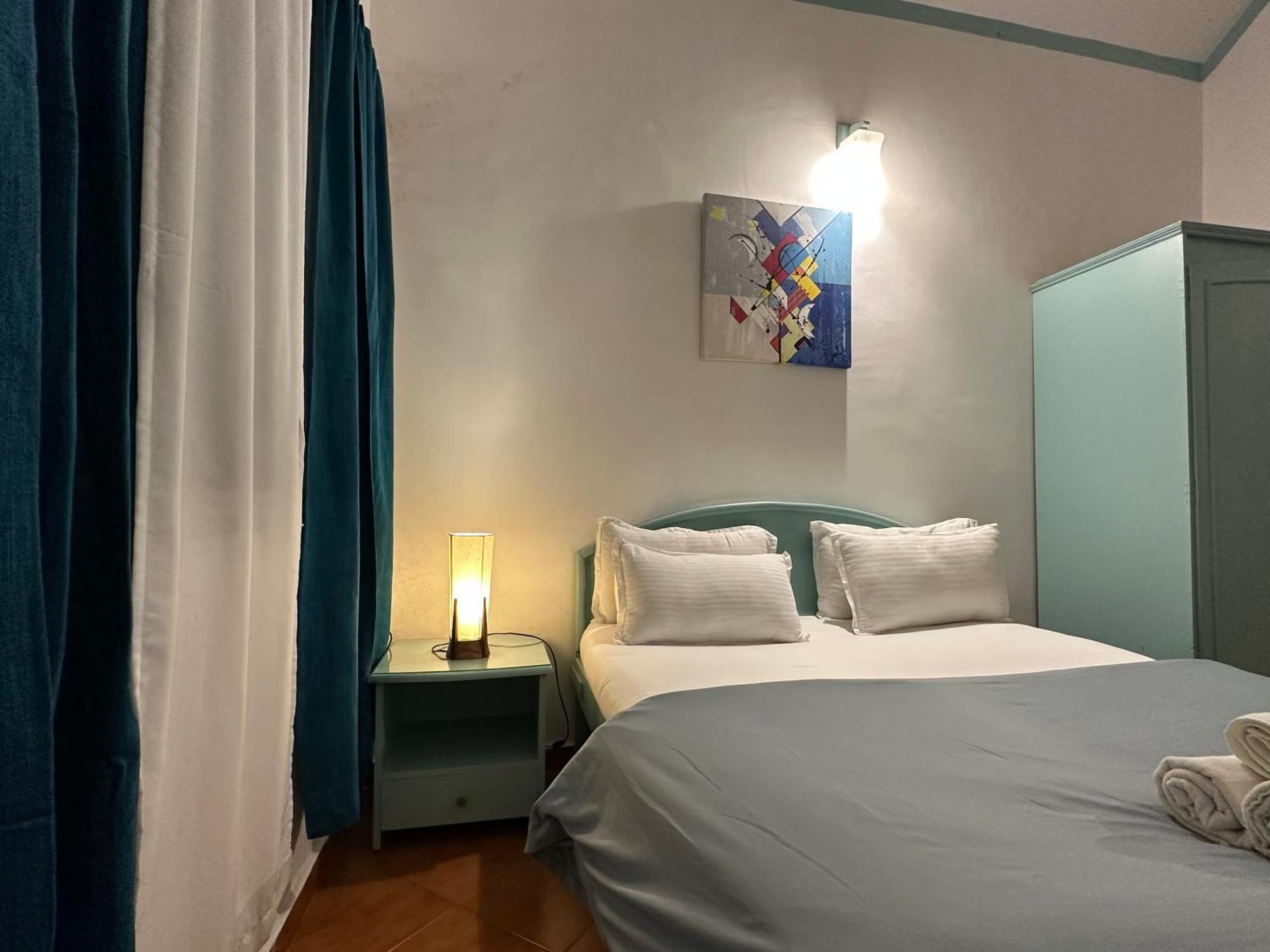 Villa By The Beach Goa Бенаулим Екстериор снимка