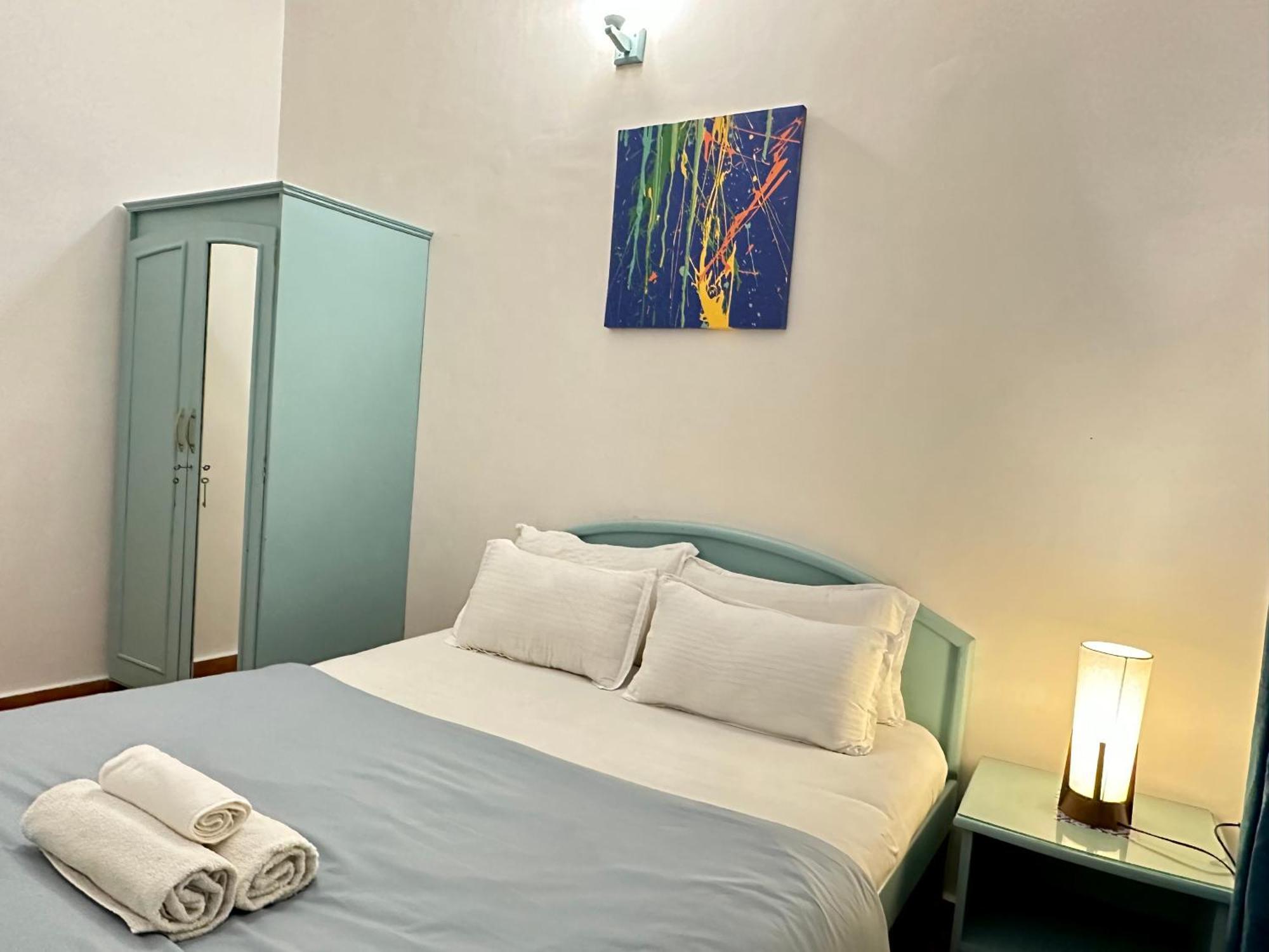 Villa By The Beach Goa Бенаулим Екстериор снимка